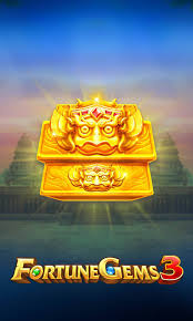 Lot Of Money Treasures 3 Slot Testimonial Lot Of Money Treasures 3 Slot Testimonial