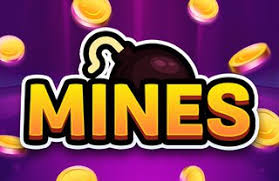 Mines Gambling Establishment Video Game Review Mines Gambling Establishment Video Game Review