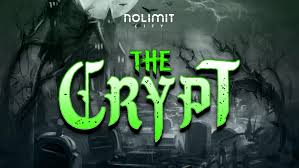 The Crypt Evaluation The Crypt Evaluation