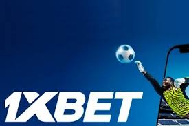 探索1xBet新加坡：最佳足球博彩平台