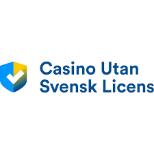 Bästa Casinon med Låg Insättning Utan Svensk Licens