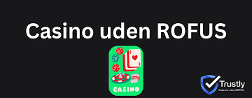 Danske Bookmakere En Guide til Valg, Sikkerhed og Bonusser Danske Bookmakere En Guide til Valg, Sikkerhed og Bonusser