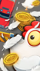 Descubre Chicken Road 2 Diversión y Aventura en el Mundo del Juego Descubre Chicken Road 2 Diversión y Aventura en el Mundo del Juego