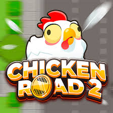 Descubre Chicken Road 2 Diversión y Aventura en el Mundo del Juego Descubre Chicken Road 2 Diversión y Aventura en el Mundo del Juego