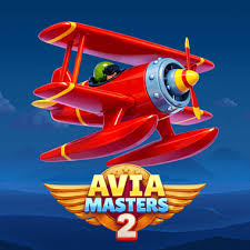 Descubre el emocionante mundo de Juega Aviamasters -777480682