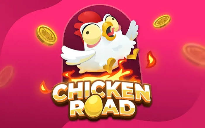 Descubre el Fantástico Mundo de Chicken Road Bonos y Oportunidades