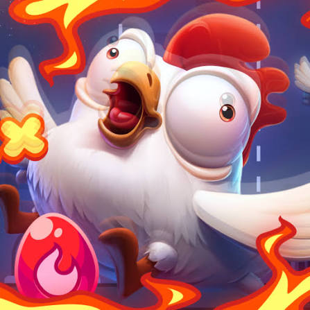 Descubre el Fantástico Mundo de Chicken Road Bonos y Oportunidades