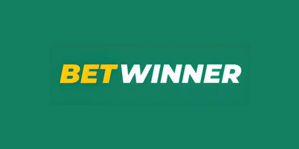Discover the Best Features of the BetWinner Betting Platform Discover the Best Features of the BetWinner Betting Platform