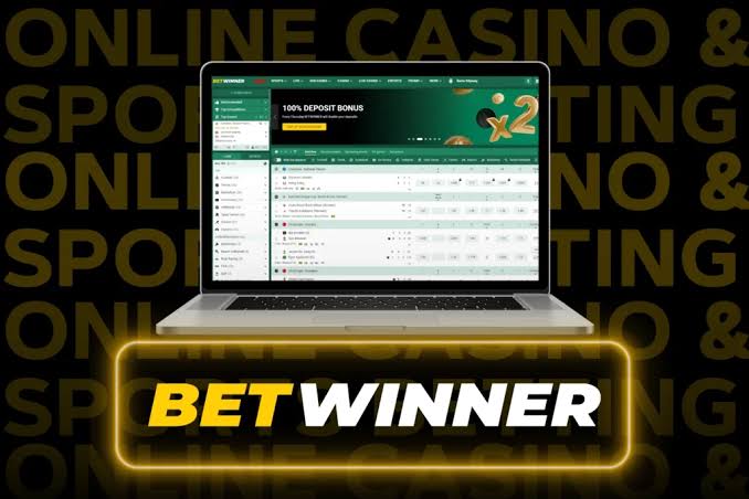 Discover the Best Features of the BetWinner Betting Platform Discover the Best Features of the BetWinner Betting Platform