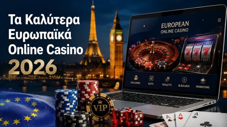 Discover the Best No Verification Casinos in 2023 -711200604 Discover the Best No Verification Casinos in 2023 -711200604