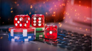 Discover the Excitement of Casino BetGem