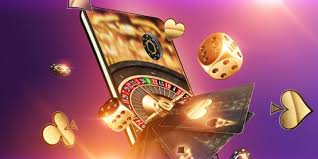 Discover the Excitement of Casino BetGem