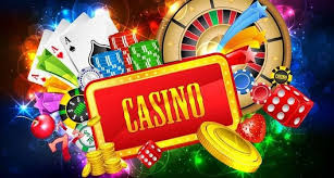 Experience the Thrill at Online Casino Admiral UK