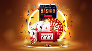 Experience the Thrill at Online Casino Admiral UK