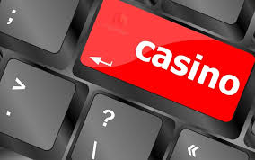 Explore the Exciting World of Fat Pirate Casino Online Games