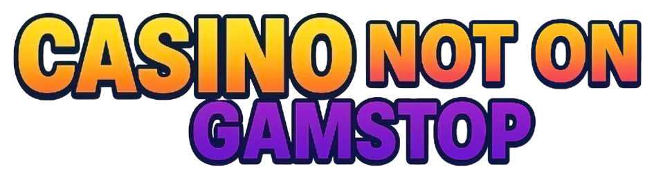 Explore the Newest Non GamStop Casino Sites for Exciting Gaming Experiences