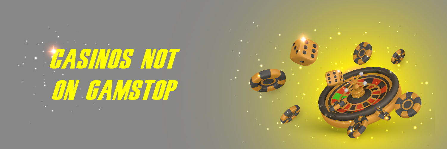 Explore the Newest Non GamStop Casino Sites for Exciting Gaming Experiences