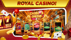 Explore the Universe of Space Slots Casino Online Slots -812781495