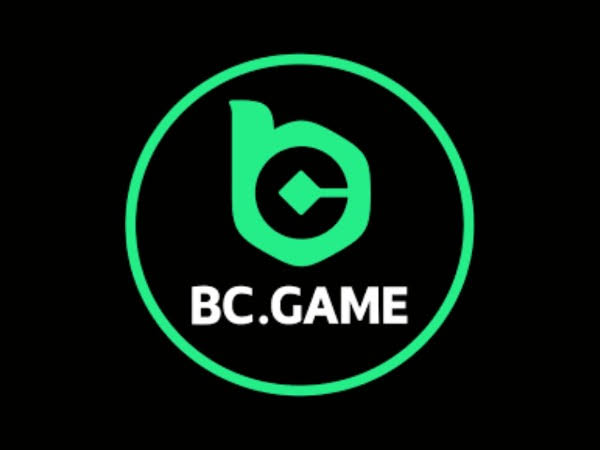 Exploring BC.Game Mexico Your Ultimate Online Gaming Destination -316331885