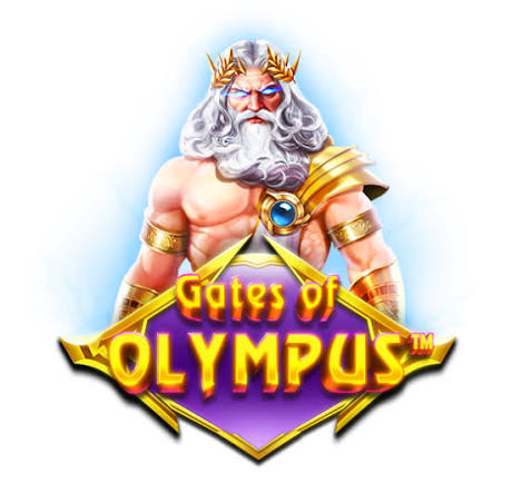 Exploring the Mythical World of Slot Gates of Olympus -937687151