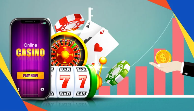 Exploring the Sister Sites of Fat Pirate Casino -696029213 Exploring the Sister Sites of Fat Pirate Casino -696029213