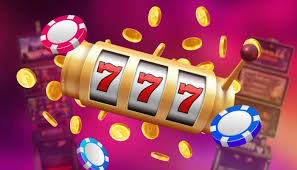 Exploring the Sister Sites of Fat Pirate Casino -696029213 Exploring the Sister Sites of Fat Pirate Casino -696029213