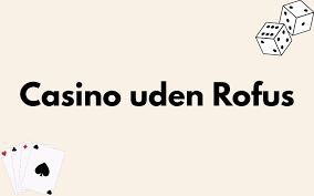 Gratis Freebet Uden Indbetaling Sådan Får Du Mest Ud Af Din Spiloplevelse
