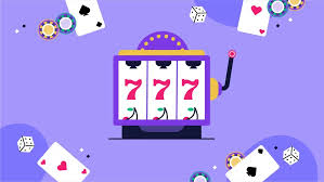 Gratis Freebet Uden Indbetaling Sådan Får Du Mest Ud Af Din Spiloplevelse