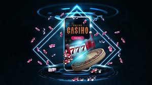 Hard Rock Casino & Sportsbook A Comprehensive Guide
