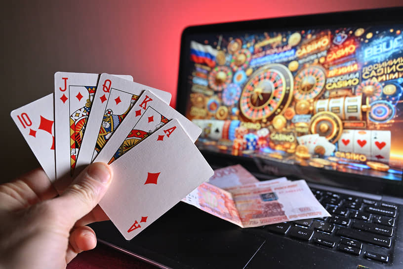 Hard Rock Casino & Sportsbook A Comprehensive Guide