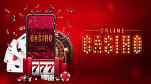 Hard Rock Casino & Sportsbook A Comprehensive Guide