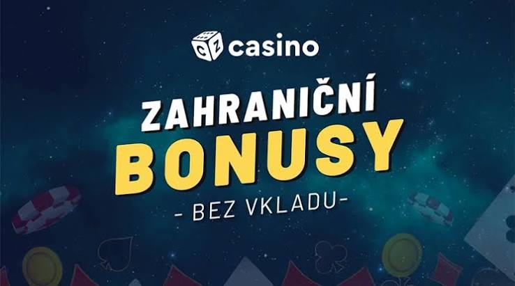 Legální casino 69 Games – Vaše cesta do světa zábavy a štěstí