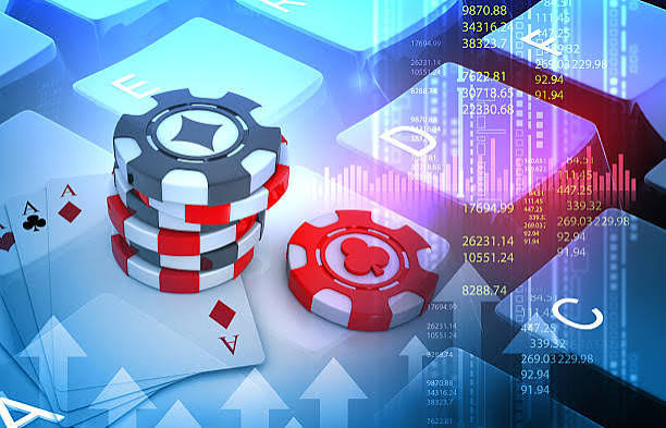 Legální casino 69 Games – Vaše cesta do světa zábavy a štěstí