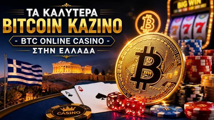 Ζωντανά Παιχνίδια Καζίνο Εξερευνώντας την Εμπειρία του Live Casino