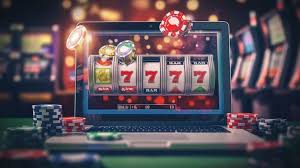 Lucky Pays Casino & Sportsbook Where Luck Meets Strategy Lucky Pays Casino & Sportsbook Where Luck Meets Strategy