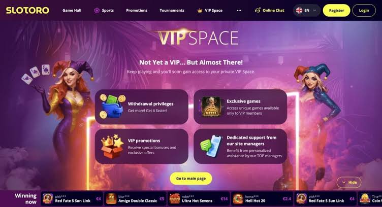 Idealne kasyna online dla Bitcoina i innych kryptowalut Idealne kasyna online dla Bitcoina i innych kryptowalut