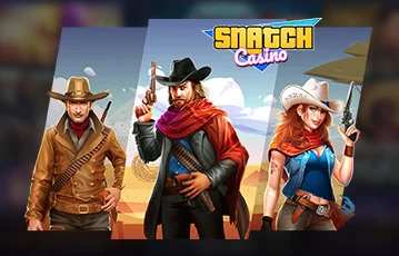 Nab Casino