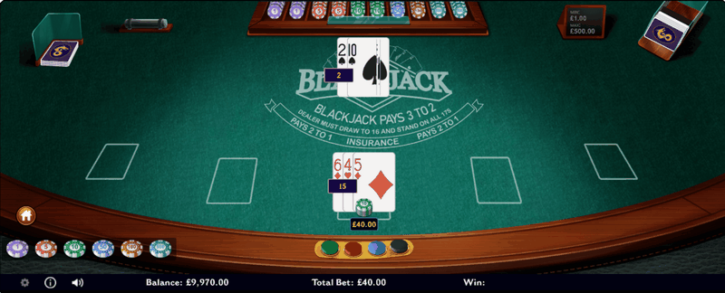 Nuestros casinos online recomendados en Perú Nuestros casinos online recomendados en Perú