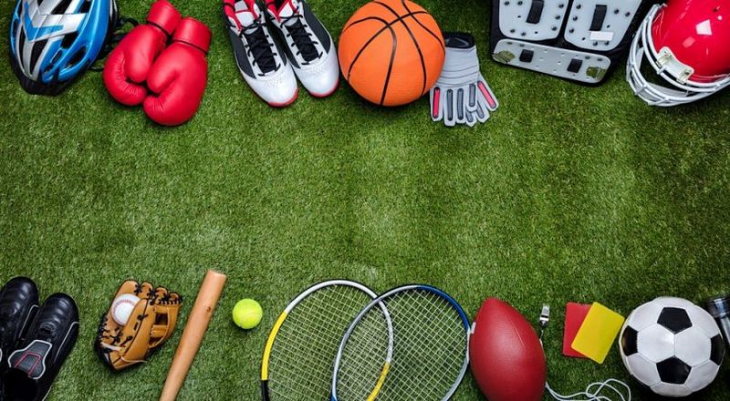 Türkiye'de 2026 için İdeal Spor Bahis Siteleri