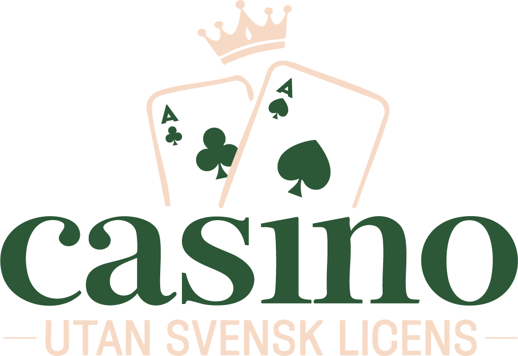 Minsta Insättning på Casino Utan Svensk Reglering – En Komplett Guide