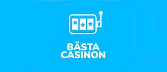 Minsta Insättning på Casino Utan Svensk Reglering – En Komplett Guide