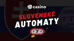 Najlepšie hracie automaty roku 2026 Na čo sa tešiť