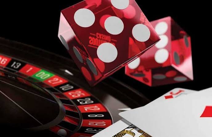 Online Καζίνο με Κατάθεση 1€ Η Νέα Τάση για τους Παίκτες