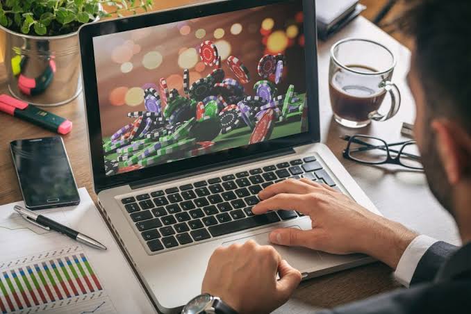Online Casino στην Ελλάδα Όλα όσα Πρέπει να Ξέρετε -884200385 Online Casino στην Ελλάδα Όλα όσα Πρέπει να Ξέρετε -884200385