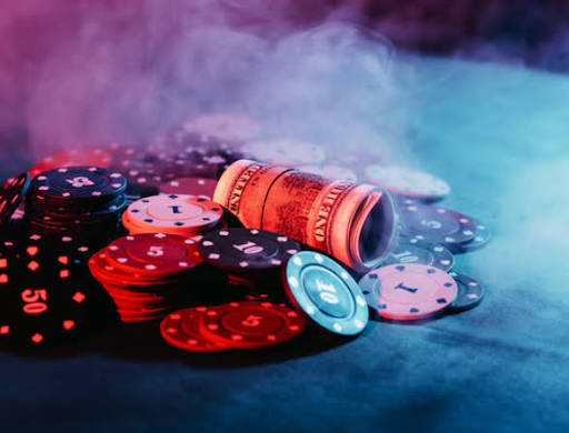 Online Casino στην Ελλάδα Όλα όσα Πρέπει να Ξέρετε -884200385 Online Casino στην Ελλάδα Όλα όσα Πρέπει να Ξέρετε -884200385