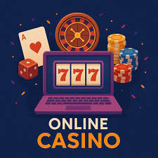 Rolling Slots Casino & Sportsbook A Comprehensive Review 215255817 Rolling Slots Casino & Sportsbook A Comprehensive Review 215255817