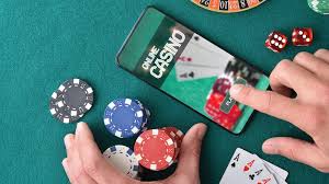 Step-by-Step Guide to Registering at Mad Casino Step-by-Step Guide to Registering at Mad Casino