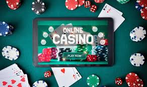The Ultimate Guide to Joo Casino Your Gateway to an Unforgettable Gaming Experience The Ultimate Guide to Joo Casino Your Gateway to an Unforgettable Gaming Experience