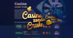 Top 10 Euro Deposit Casino's Zonder Risico