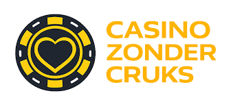 Top 10 Euro Deposit Casino's Zonder Risico